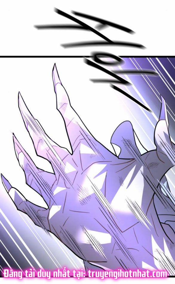 Dark Moon - Tế Đàn Ánh Trăng 65.2 trang 85