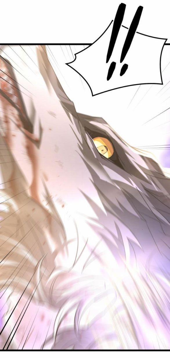 Dark Moon - Tế Đàn Ánh Trăng 65.2 trang 87