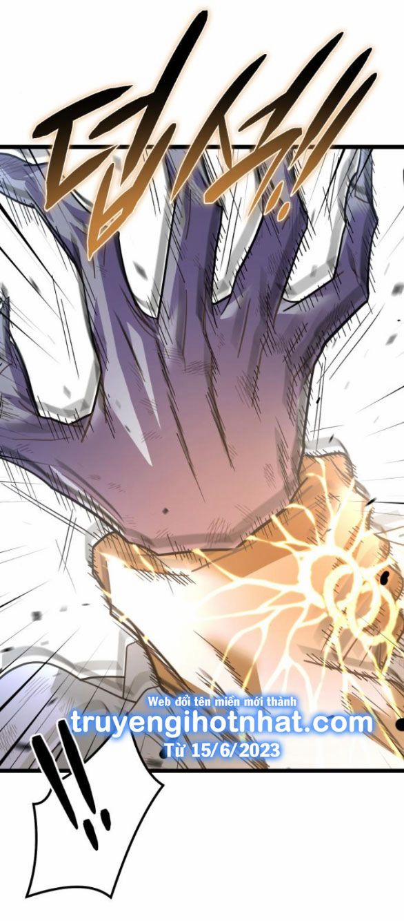 Dark Moon - Tế Đàn Ánh Trăng 65.2 trang 89