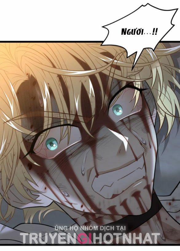 Dark Moon - Tế Đàn Ánh Trăng 65.2 trang 93