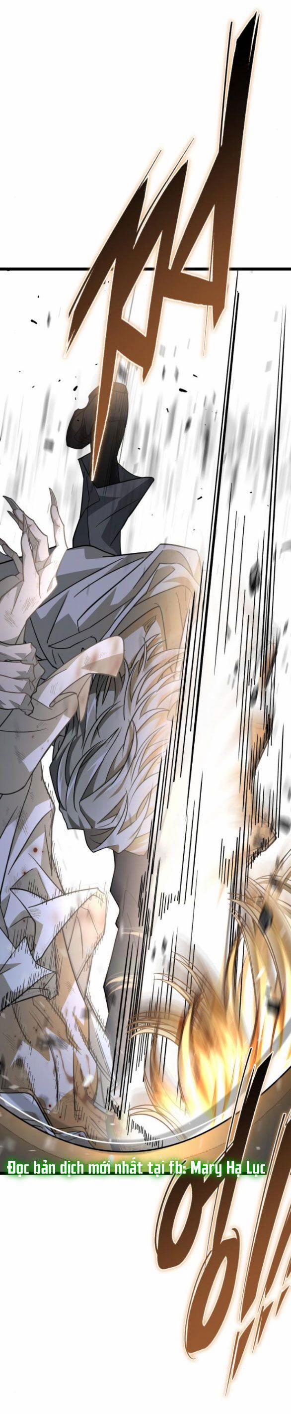 Dark Moon - Tế Đàn Ánh Trăng 65.2 trang 97