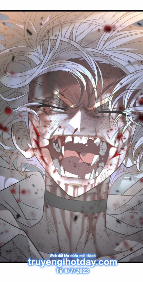 Dark Moon - Tế Đàn Ánh Trăng 66.1 trang 11