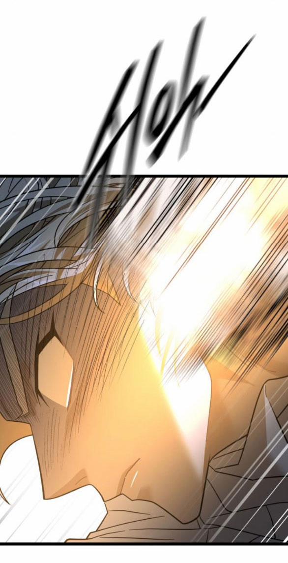 Dark Moon - Tế Đàn Ánh Trăng 66.1 trang 13