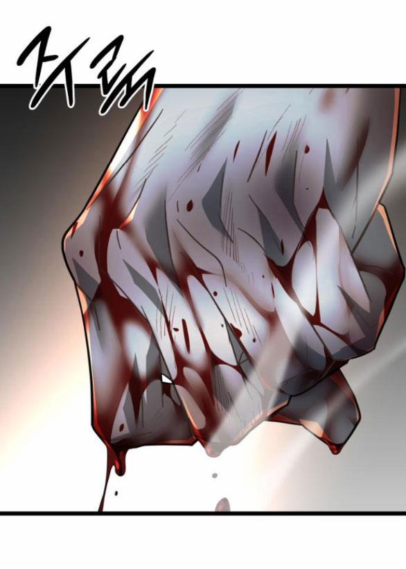 Dark Moon - Tế Đàn Ánh Trăng 66.1 trang 17