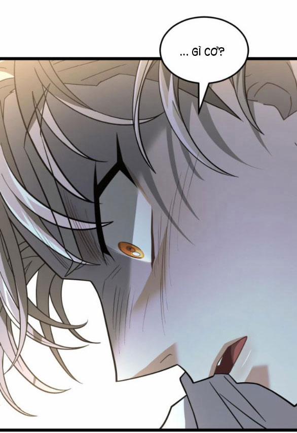 Dark Moon - Tế Đàn Ánh Trăng 66.1 trang 25