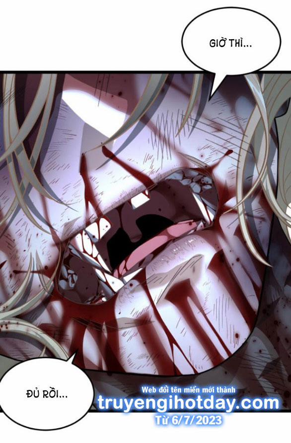 Dark Moon - Tế Đàn Ánh Trăng 66.1 trang 27