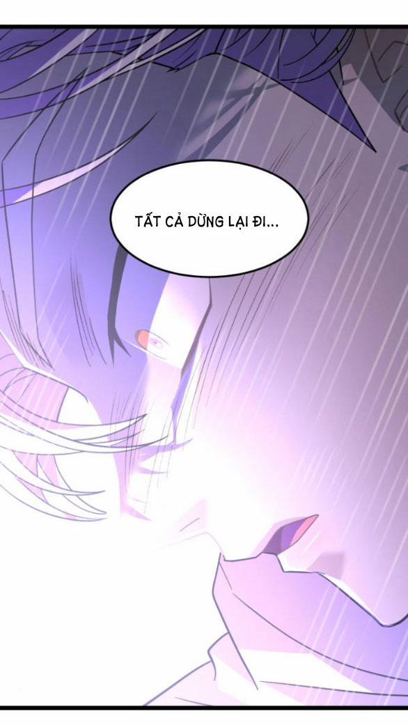 Dark Moon - Tế Đàn Ánh Trăng 66.1 trang 31