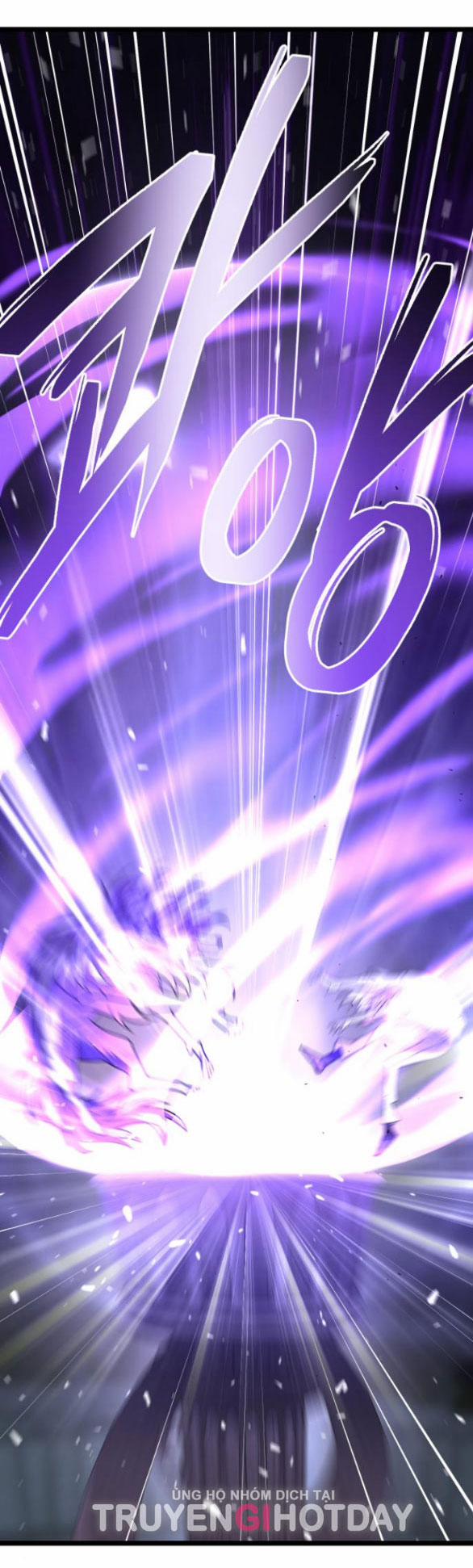 Dark Moon - Tế Đàn Ánh Trăng 66.1 trang 33