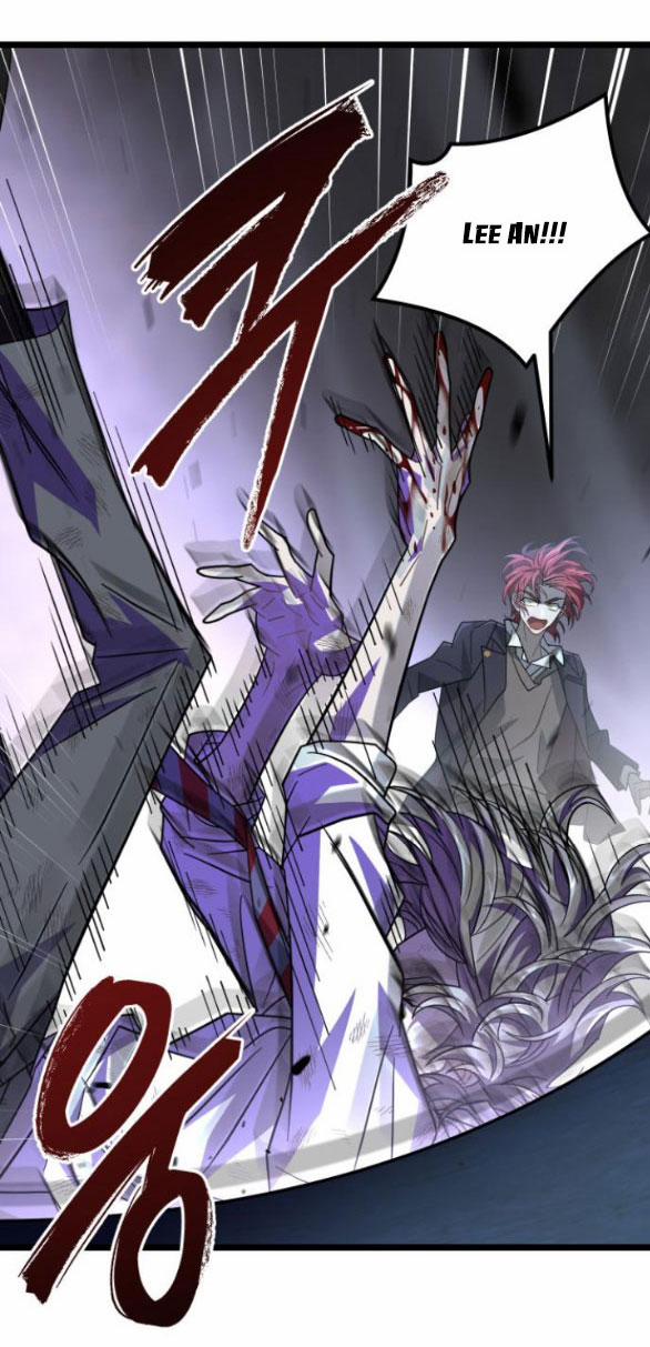 Dark Moon - Tế Đàn Ánh Trăng 66.1 trang 35