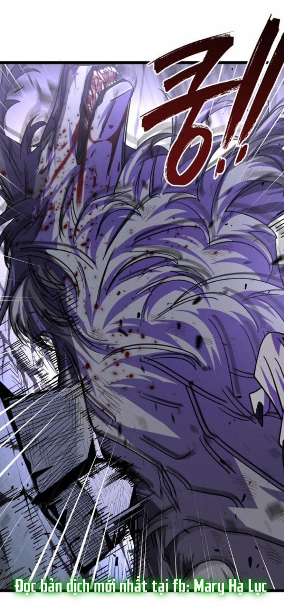 Dark Moon - Tế Đàn Ánh Trăng 66.1 trang 37