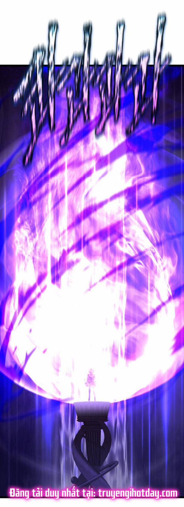 Dark Moon - Tế Đàn Ánh Trăng 66.1 trang 41