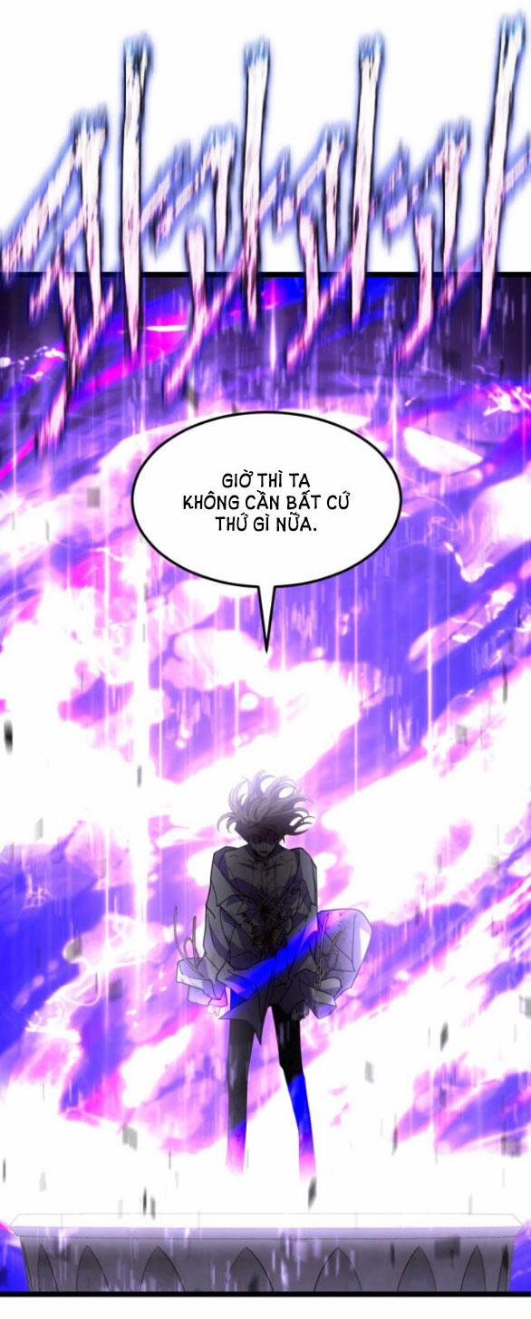 Dark Moon - Tế Đàn Ánh Trăng 66.1 trang 43