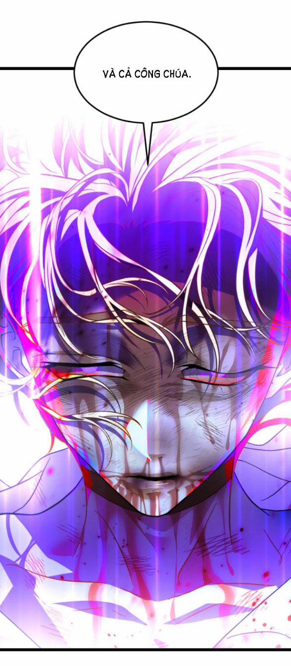 Dark Moon - Tế Đàn Ánh Trăng 66.1 trang 47