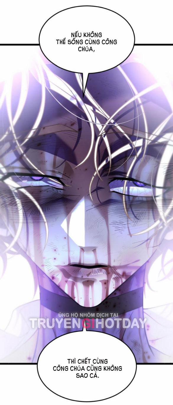 Dark Moon - Tế Đàn Ánh Trăng 66.1 trang 49