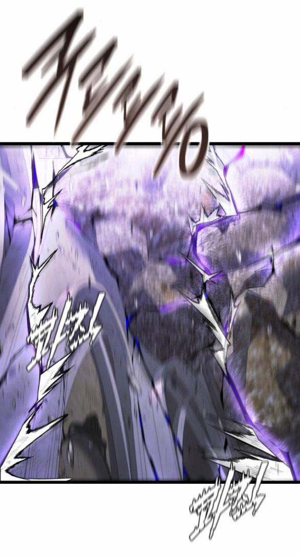 Dark Moon - Tế Đàn Ánh Trăng 66.1 trang 51