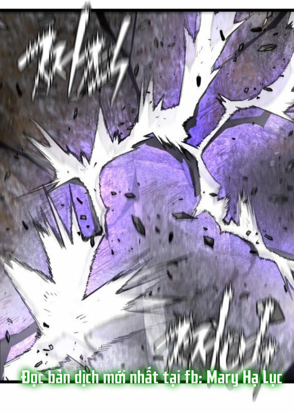 Dark Moon - Tế Đàn Ánh Trăng 66.1 trang 53