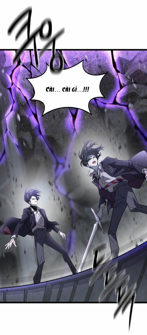 Dark Moon - Tế Đàn Ánh Trăng 66.1 trang 55