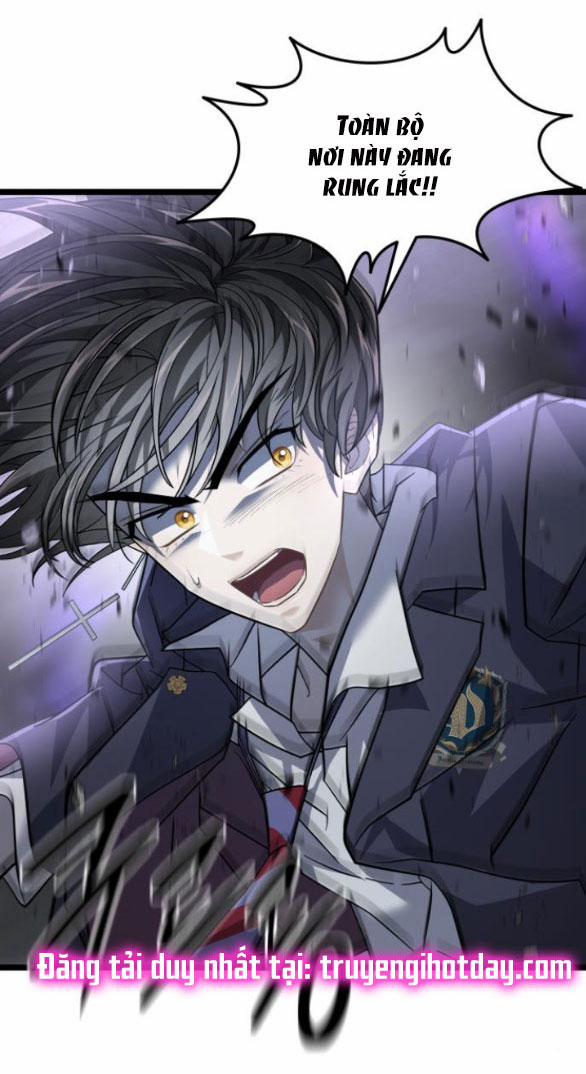 Dark Moon - Tế Đàn Ánh Trăng 66.1 trang 57