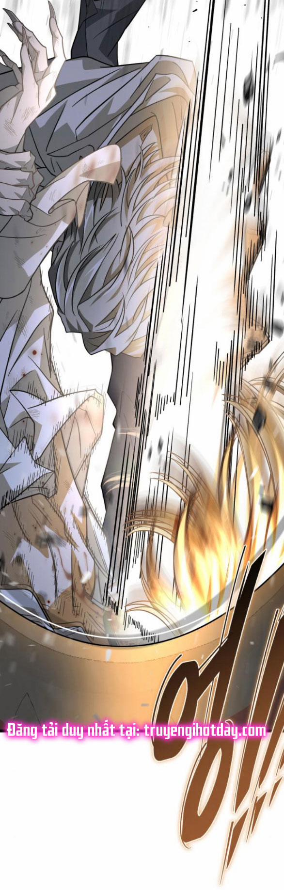 Dark Moon - Tế Đàn Ánh Trăng 66.1 trang 8