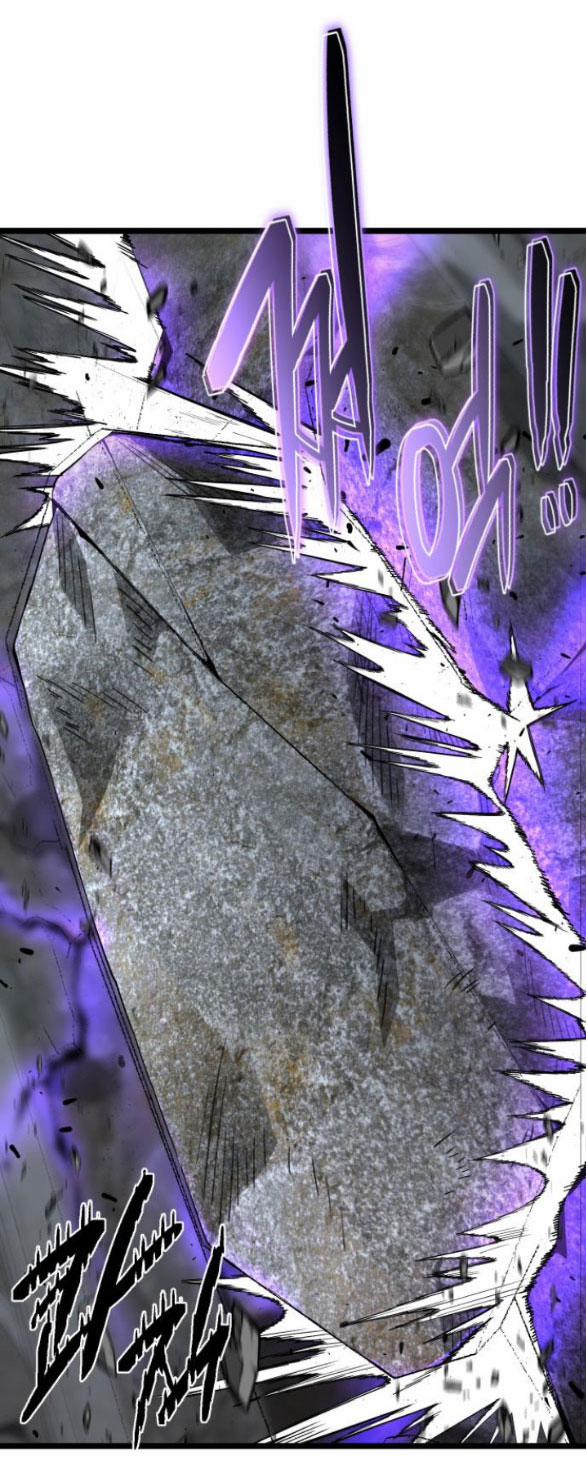 Dark Moon - Tế Đàn Ánh Trăng 66.2 trang 1