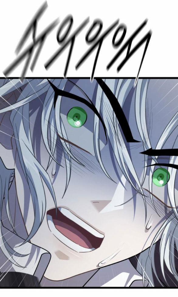 Dark Moon - Tế Đàn Ánh Trăng 66.2 trang 10