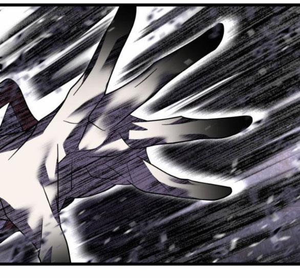 Dark Moon - Tế Đàn Ánh Trăng 66.2 trang 14