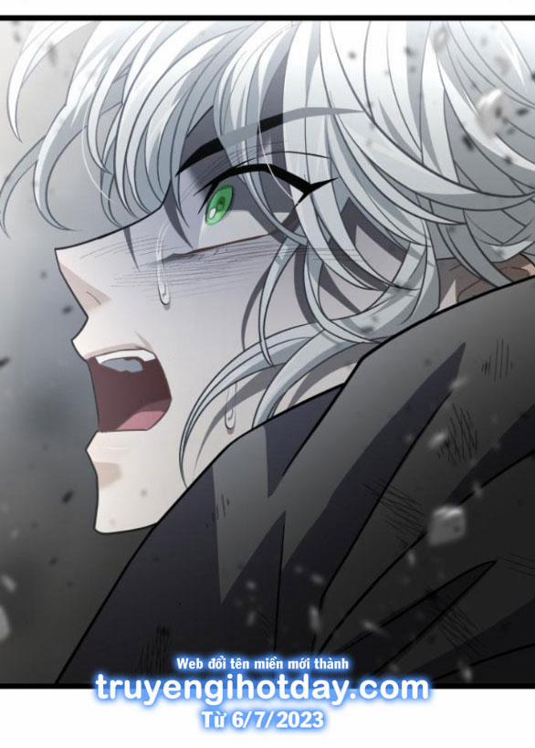 Dark Moon - Tế Đàn Ánh Trăng 66.2 trang 20