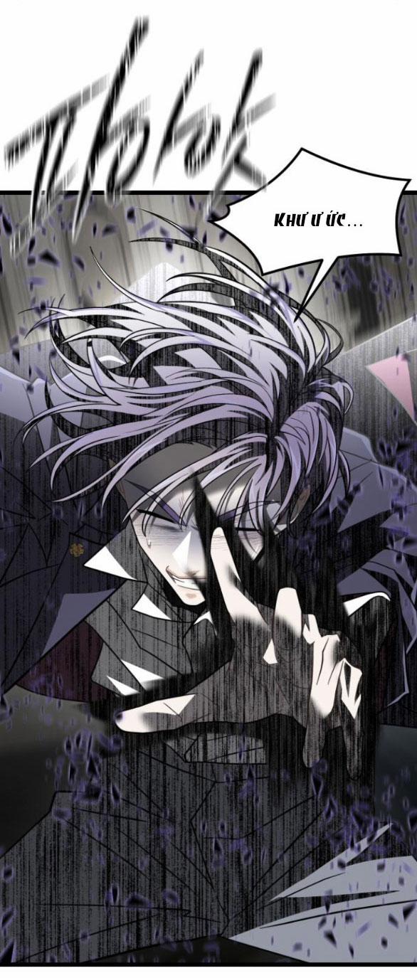 Dark Moon - Tế Đàn Ánh Trăng 66.2 trang 23