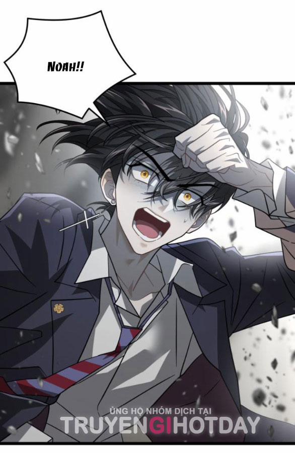 Dark Moon - Tế Đàn Ánh Trăng 66.2 trang 25