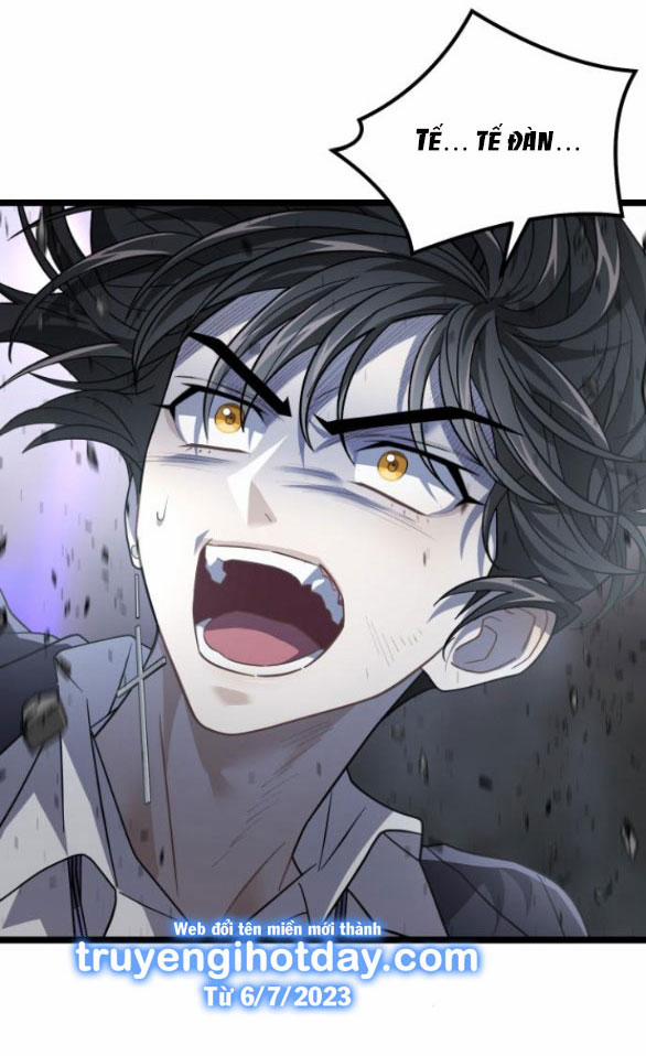 Dark Moon - Tế Đàn Ánh Trăng 66.2 trang 3