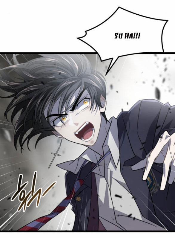 Dark Moon - Tế Đàn Ánh Trăng 66.2 trang 31