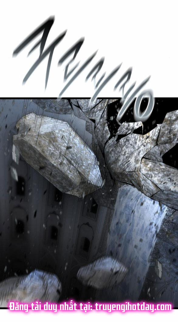 Dark Moon - Tế Đàn Ánh Trăng 66.2 trang 33