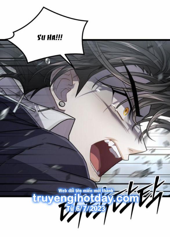 Dark Moon - Tế Đàn Ánh Trăng 66.2 trang 39