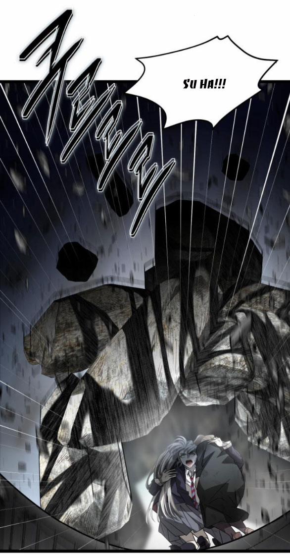 Dark Moon - Tế Đàn Ánh Trăng 66.2 trang 41