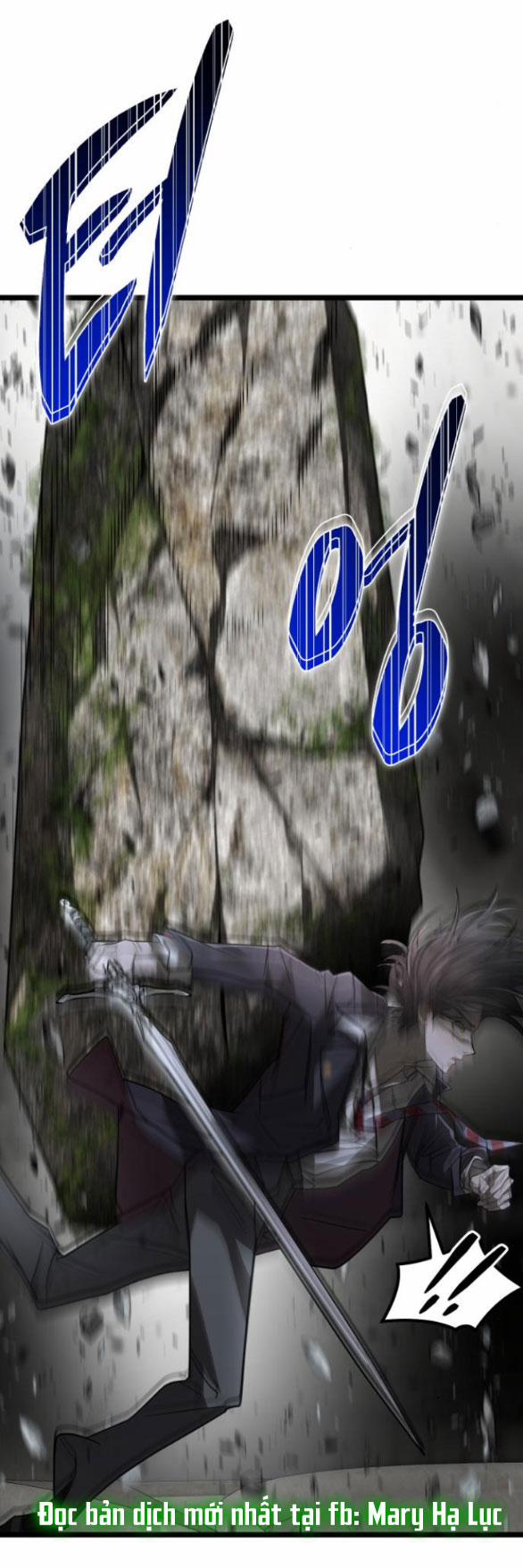 Dark Moon - Tế Đàn Ánh Trăng 66.2 trang 47