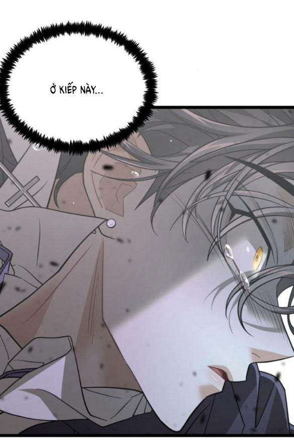 Dark Moon - Tế Đàn Ánh Trăng 66.2 trang 49