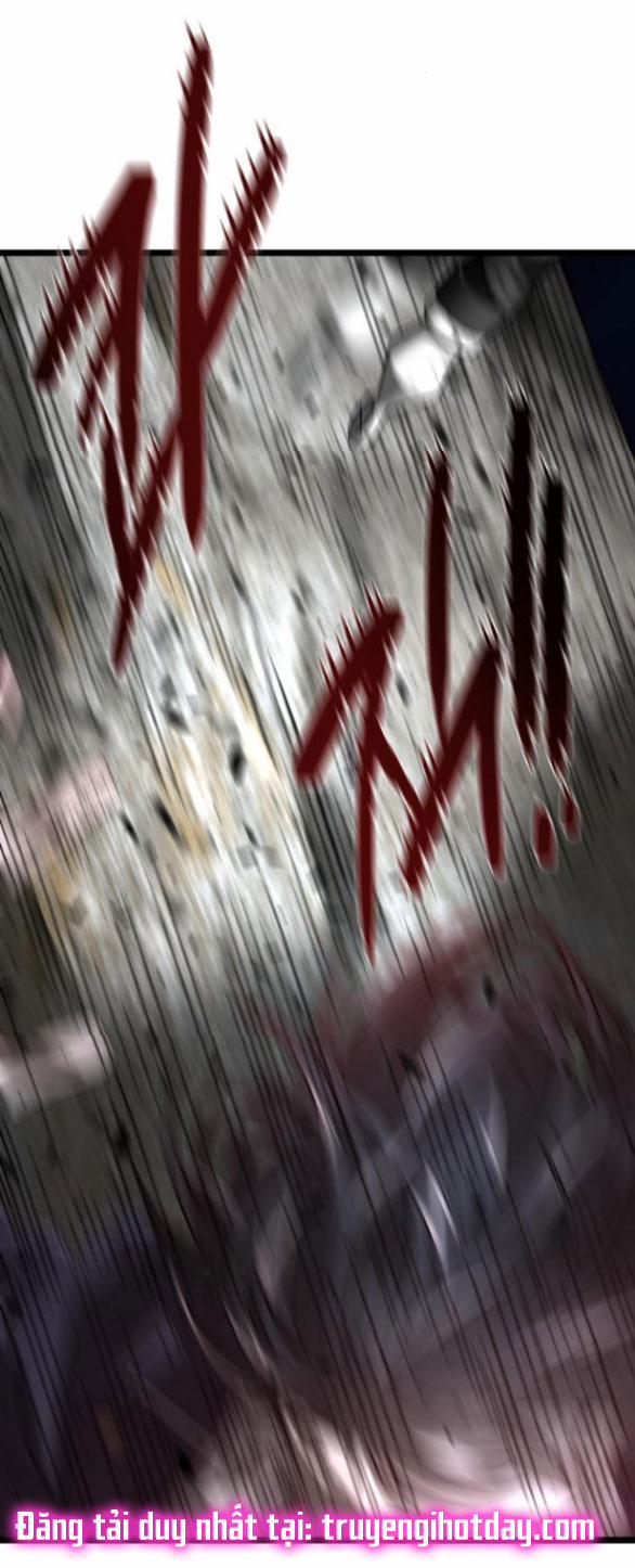 Dark Moon - Tế Đàn Ánh Trăng 66.2 trang 51