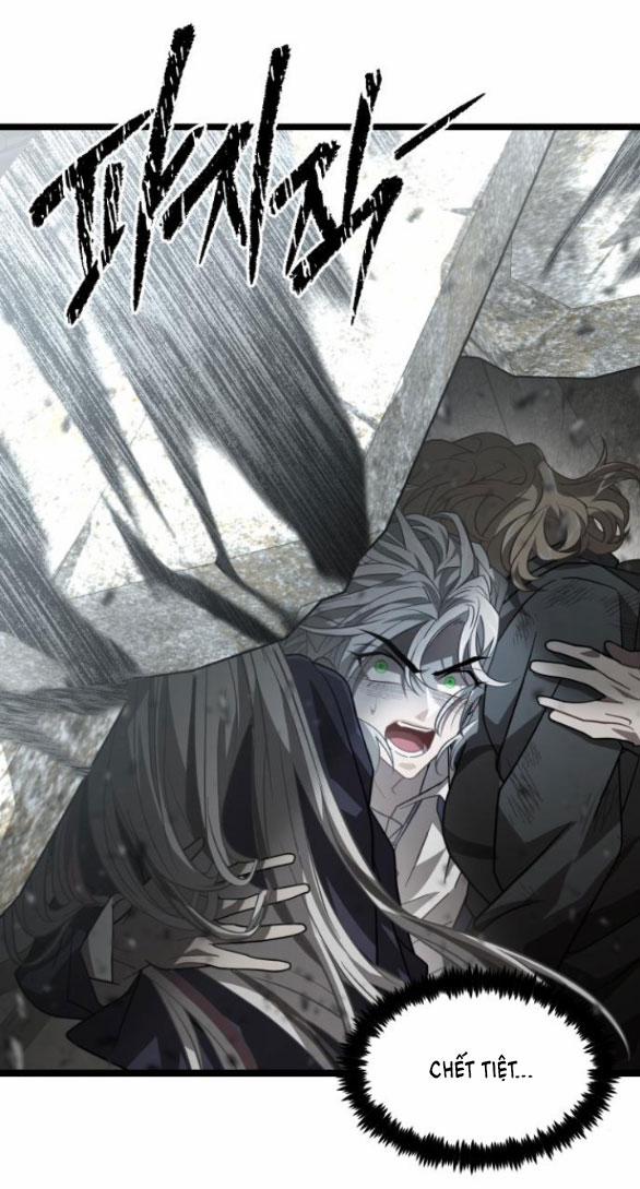 Dark Moon - Tế Đàn Ánh Trăng 66.2 trang 53