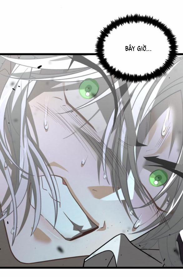 Dark Moon - Tế Đàn Ánh Trăng 66.2 trang 57