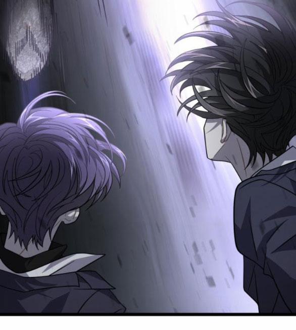 Dark Moon - Tế Đàn Ánh Trăng 66.2 trang 6