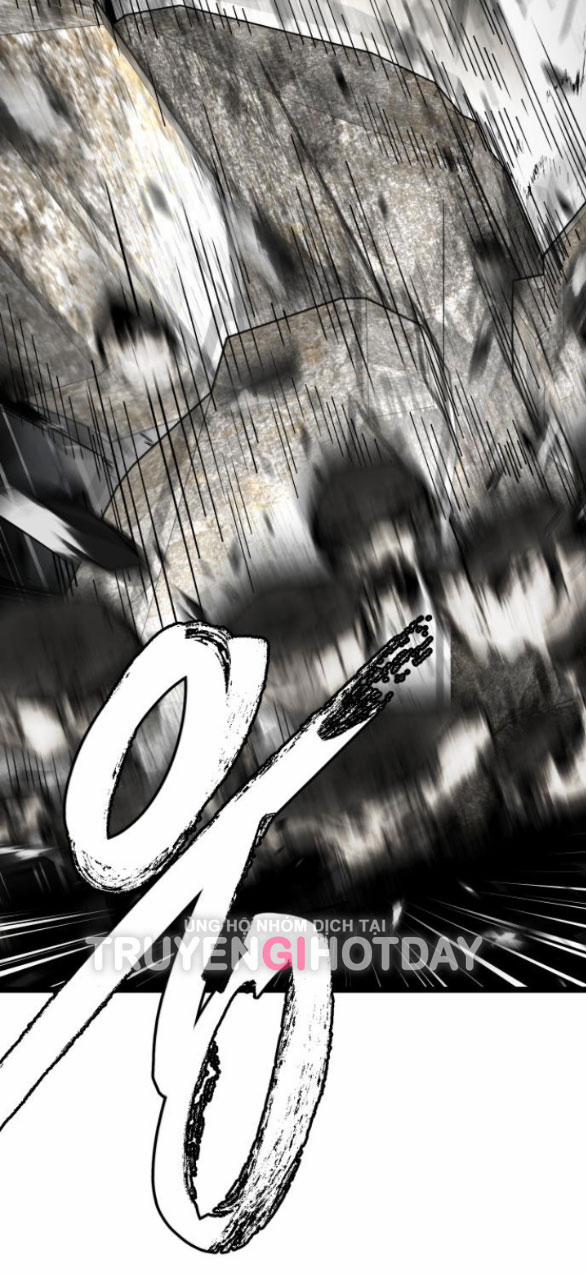 Dark Moon - Tế Đàn Ánh Trăng 66.2 trang 60