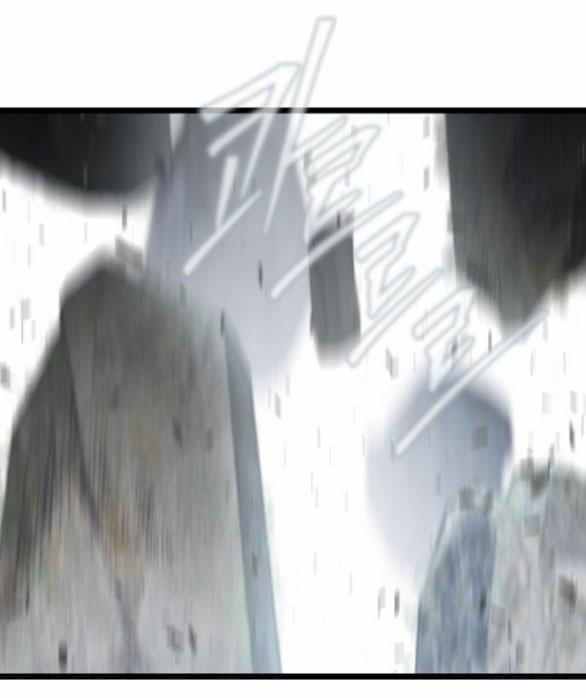 Dark Moon - Tế Đàn Ánh Trăng 66.2 trang 62