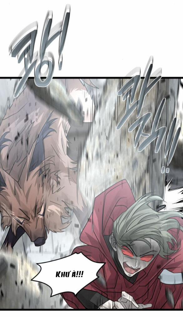 Dark Moon - Tế Đàn Ánh Trăng 66.2 trang 66