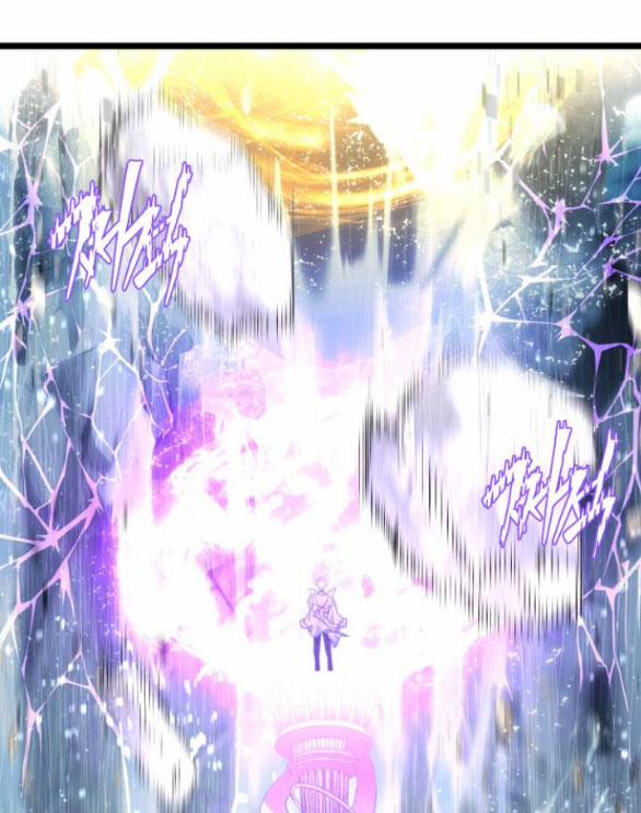 Dark Moon - Tế Đàn Ánh Trăng 66.2 trang 70