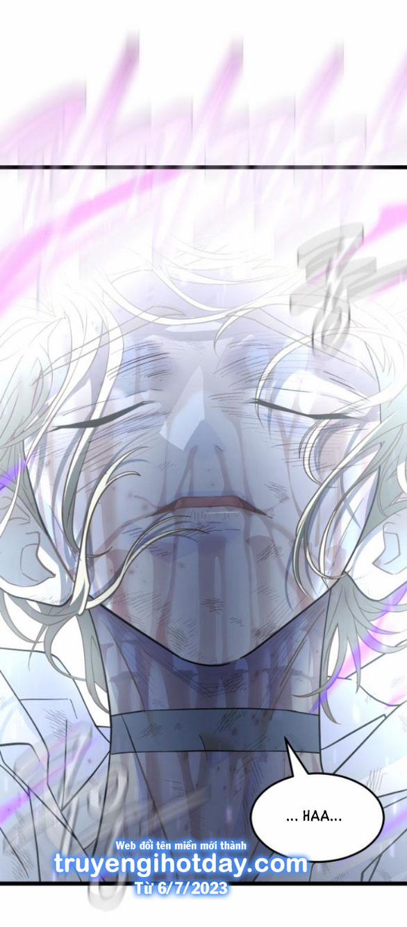 Dark Moon - Tế Đàn Ánh Trăng 66.2 trang 73