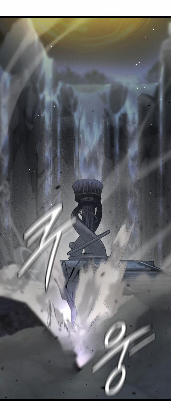 Dark Moon - Tế Đàn Ánh Trăng 66.2 trang 79