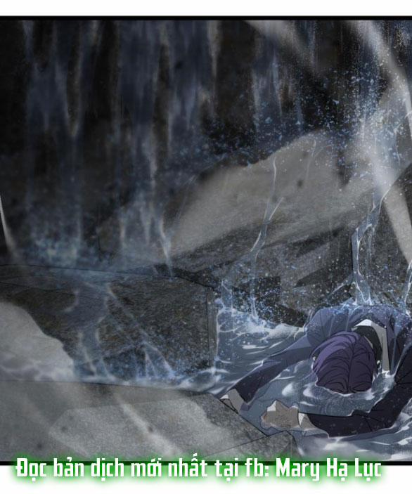 Dark Moon - Tế Đàn Ánh Trăng 66.2 trang 81