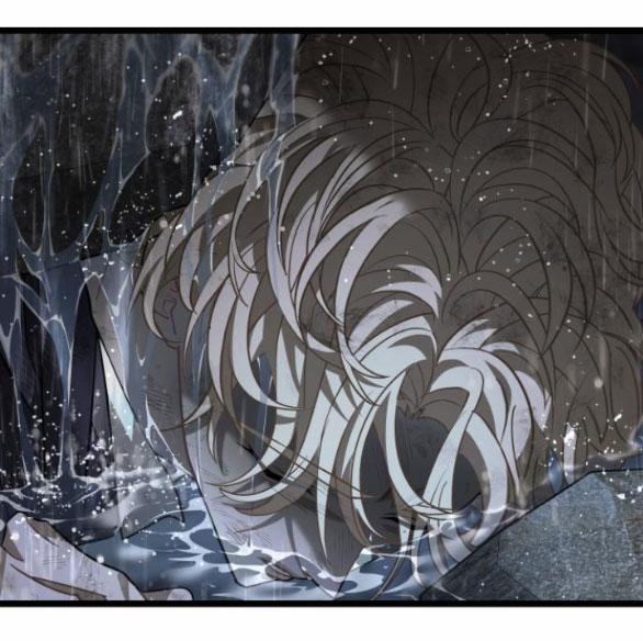 Dark Moon - Tế Đàn Ánh Trăng 66.2 trang 83