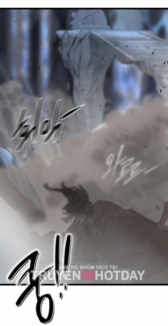 Dark Moon - Tế Đàn Ánh Trăng 67.1 trang 14