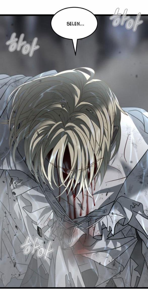 Dark Moon - Tế Đàn Ánh Trăng 67.1 trang 16